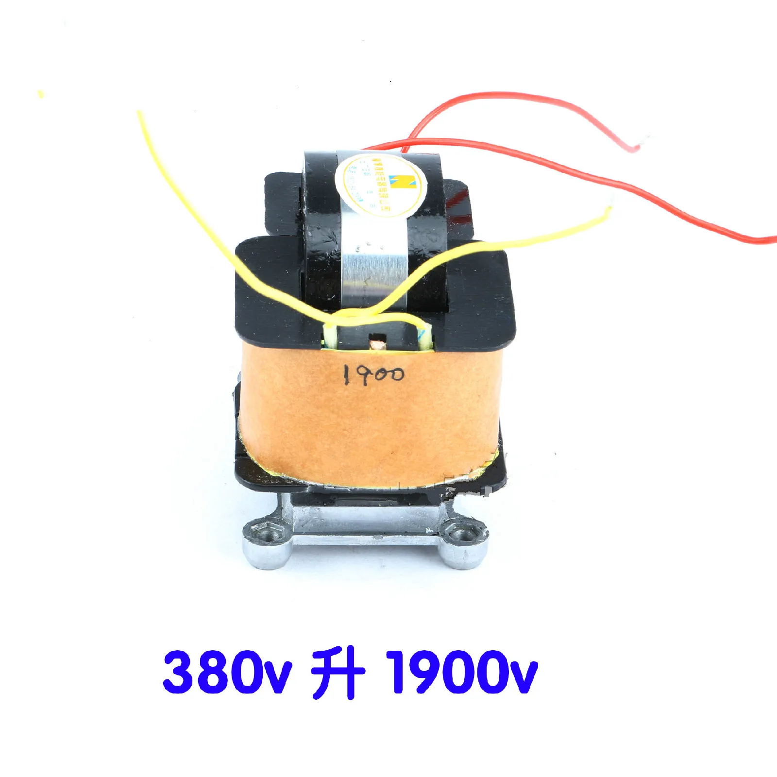 Argon Arc Welding Machine Plasma Cutting Accessories Boost Transformer 18v/1900V C Brand-new | Инструменты