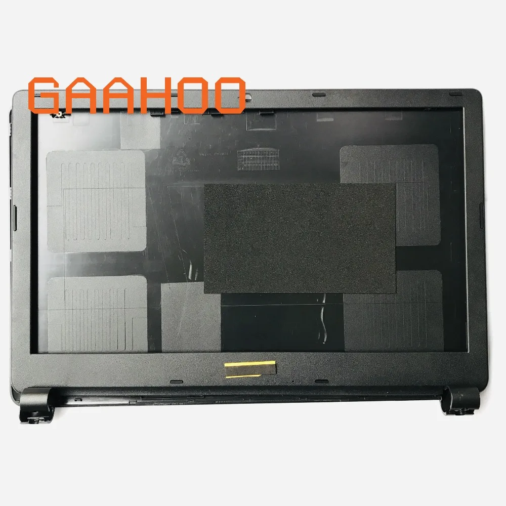 Чехол для ноутбука или Acer Aspire чехол задняя панель с ЖК экраном и лицевой рамкой