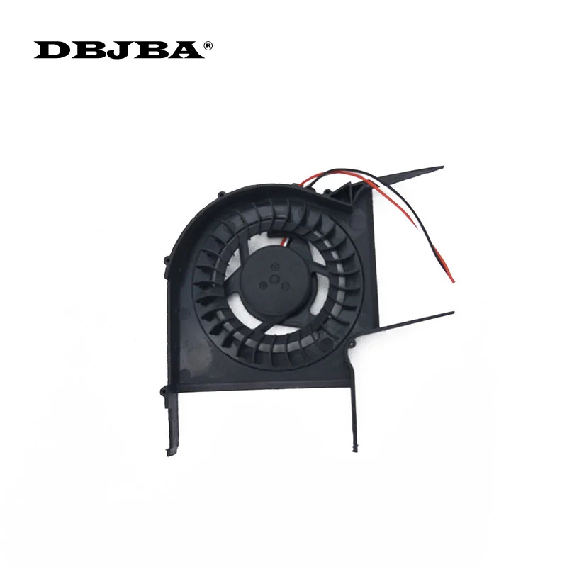 Новый охлаждающий вентилятор для ноутбука SAMSUNG R428 R439 P428 R429 R480 R440 R478 R431