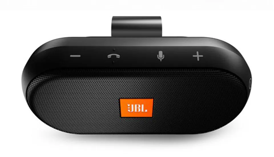 JBL Trip беспроводной Bluetooth динамик мини автомобильный портативный динамик s путешествия Вождение Музыка динамик звук шумоподавление открытый