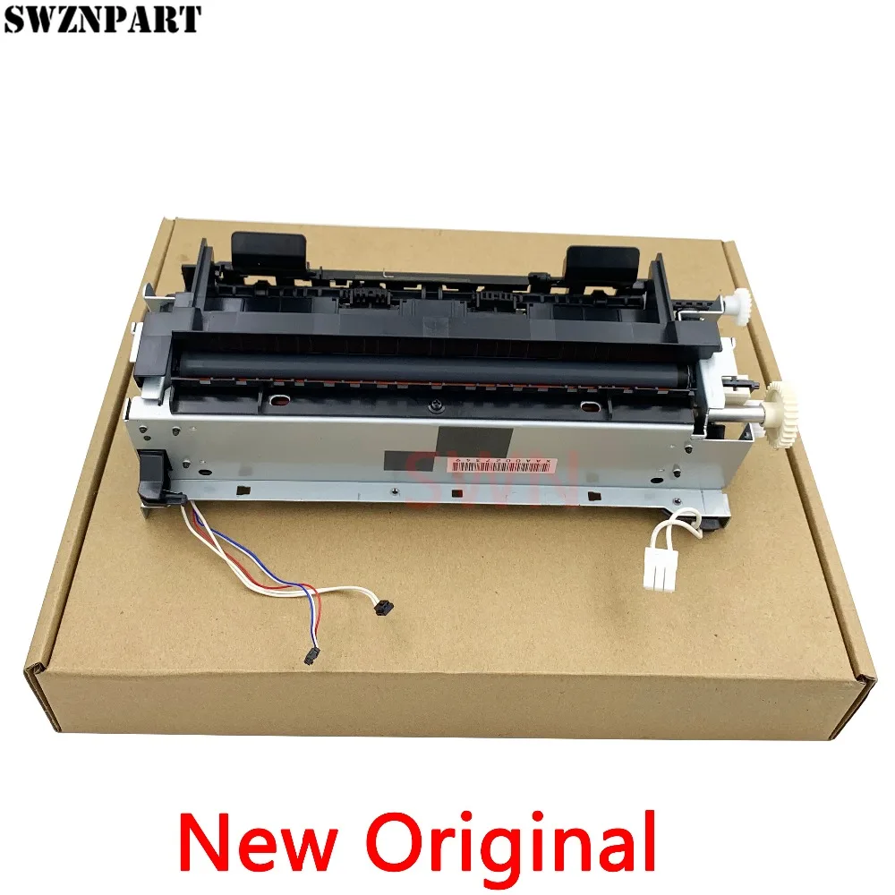Блок фьюзера в сборе для Canon LBP 3300 3310 3360 3370 HP P2015 M2727 P2015d P2015n p2015Φ DN|Детали принтера| |