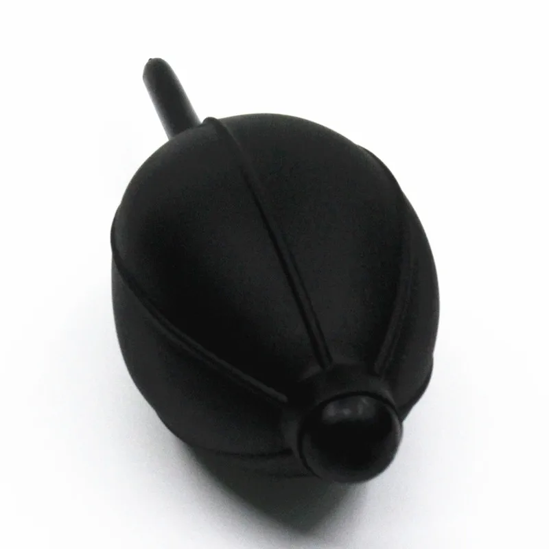 Большие размеры 1 предмет для детей возрастом от Размеры ресницы клей