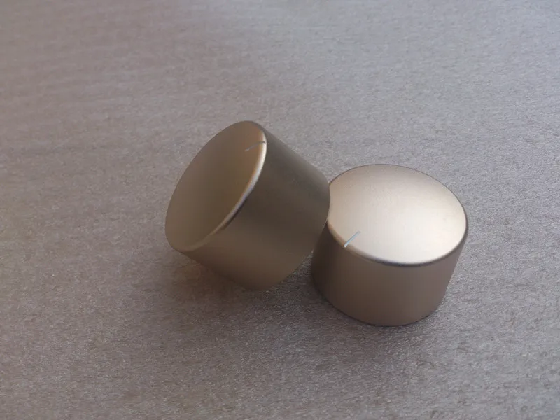 Диаметр 38 мм высокая 26 ручка из алюминиевого сплава твердая вращаемая Кнопка