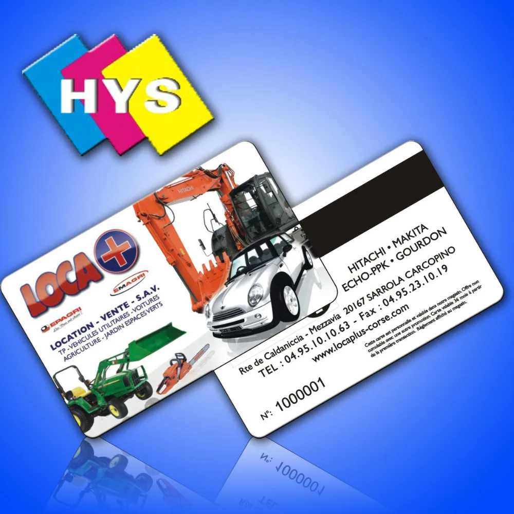 Визитная карточка от производителя и искусственная кожа из ПВХ|card business|card