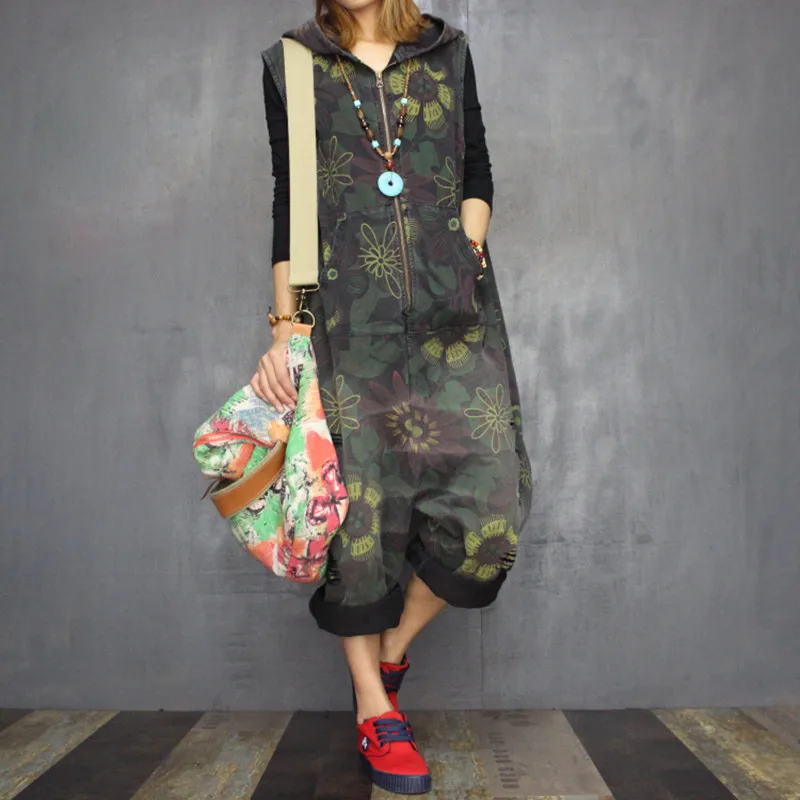 Бесплатная доставка новое поступление 2019 демисезонный комбинезон