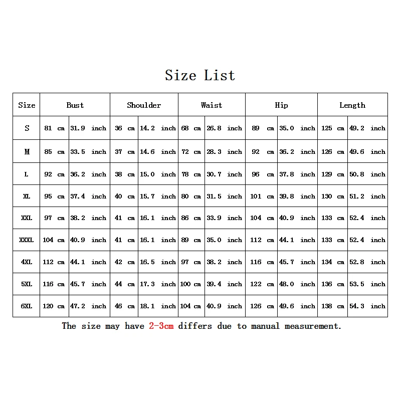 Женское платье-Ципао с принтом повседневное винтажное платье в традиционном