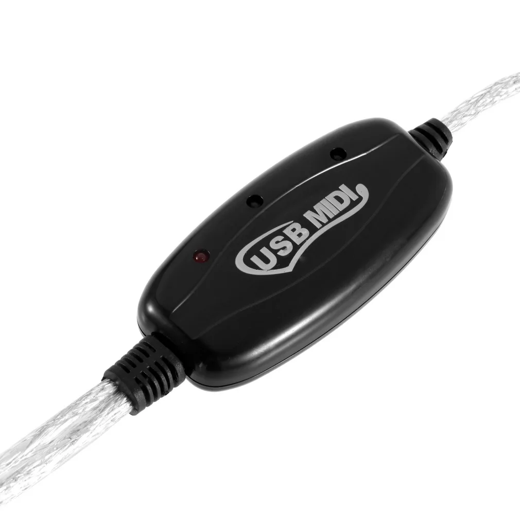 Новинка 2017 внешний USB-шнур для клавиатуры бесплатная доставка оптовая продажа |