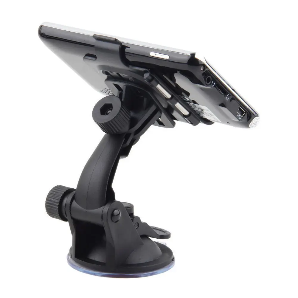 GPS навигатор Sat Nav 5 дюймов Bluetooth 128M/8GB новая карта WinCE 6 0 FM MP4|mp4 sell|gps industrialmp4 cd |