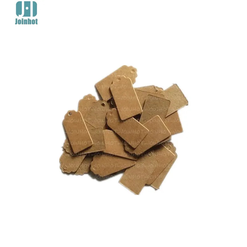 Квадратная пищевая этикетка сделай сам Свадебная подарочная коробка для торта