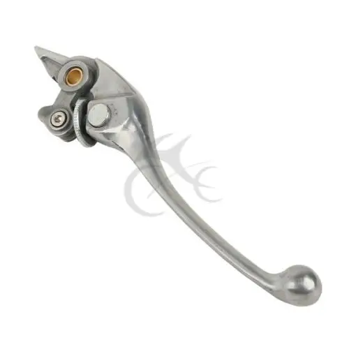 Тормозной рычаг для Honda CB400SF CB250F CB600F HORNET|lever valve|motorcycle clutch levermotorcycle blade levers |