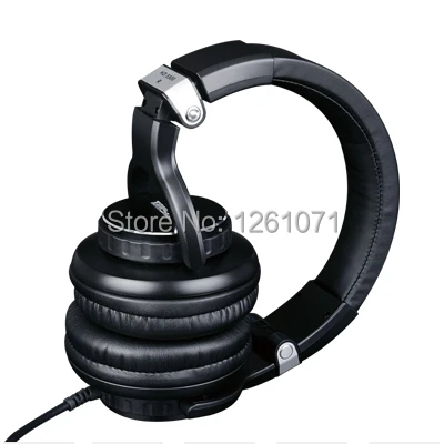 Наушники-вкладыши Takstar HD5500 1000 МВт с шумоподавлением | Электроника