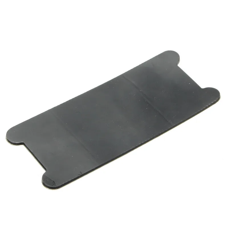 высококачественная защитн