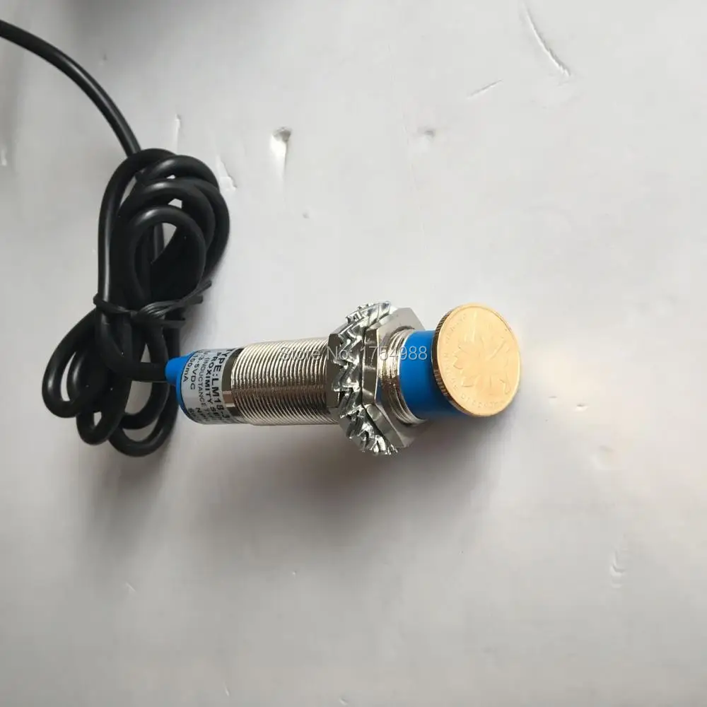 Реквизиты для комнаты спасения игра один металлический датчик сенсорный с