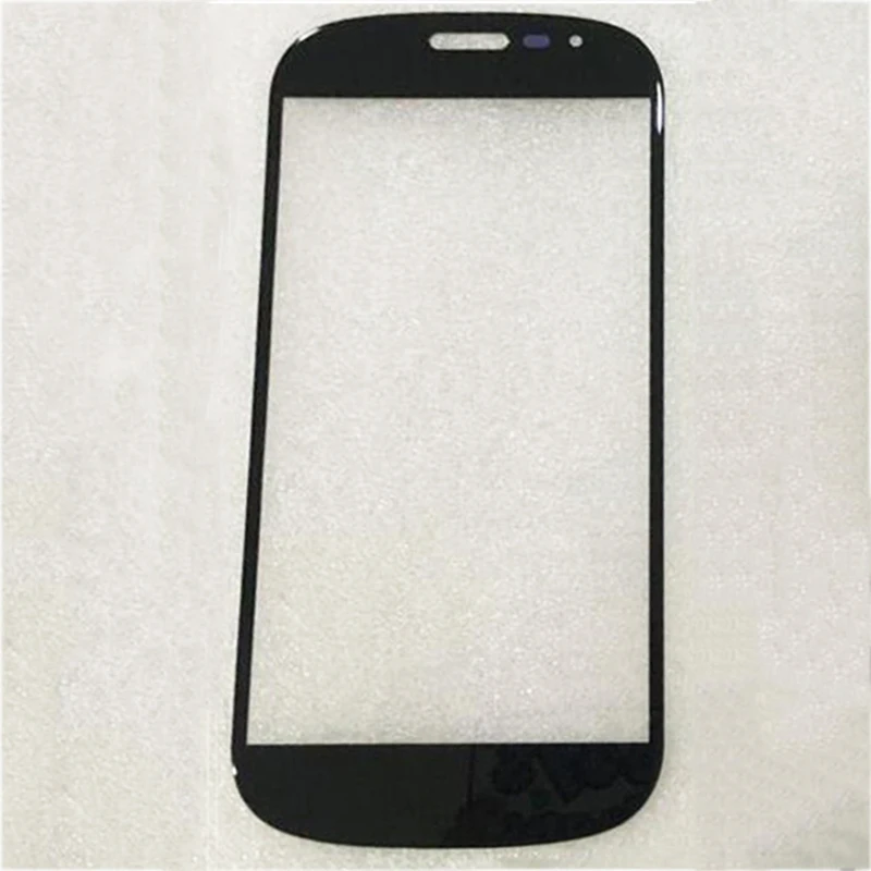 Для Yotaphone 2 YD201 YD206 смартфон Сенсорная панель сенсор емкостный Замена Сенсорный