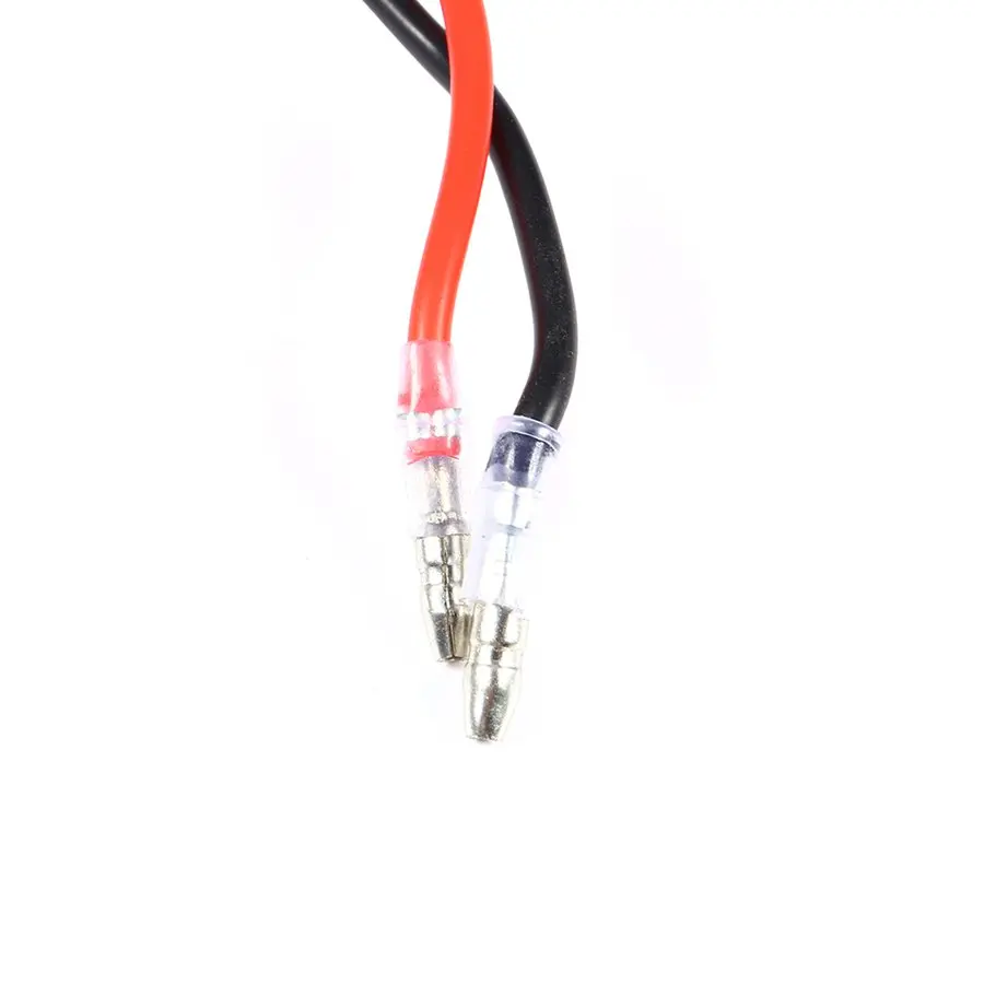 Пульт дистанционного управления для двигателя щетка ESC HSP RC RS540 1/10 | Игрушки и