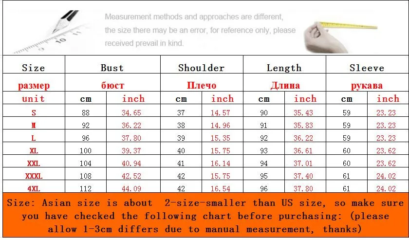 Женское зимнее пальто с воротником Мандарин длинное кроликом бесплатная