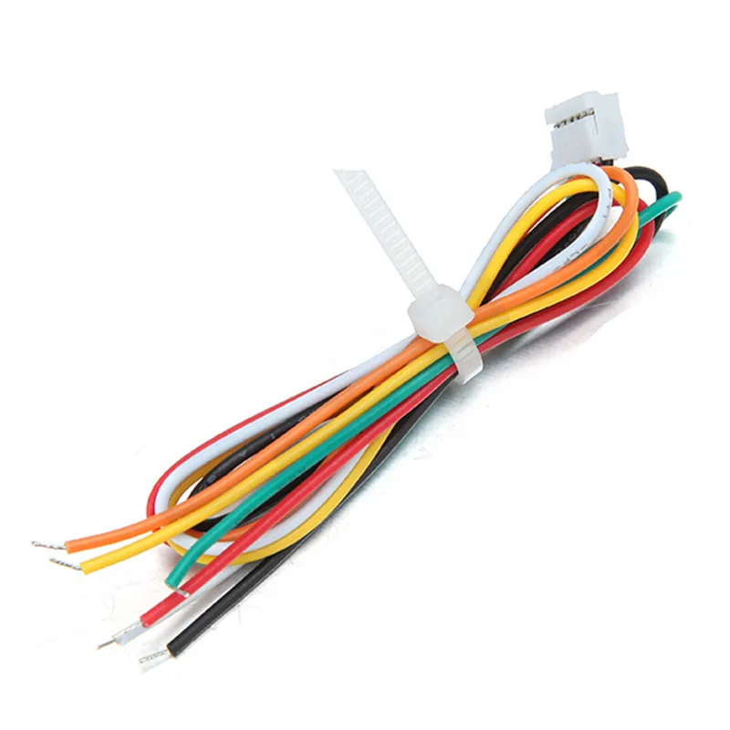 1pc Brand New 6V 100/210/300RPM Encoder Motor DC Gear | Обустройство дома