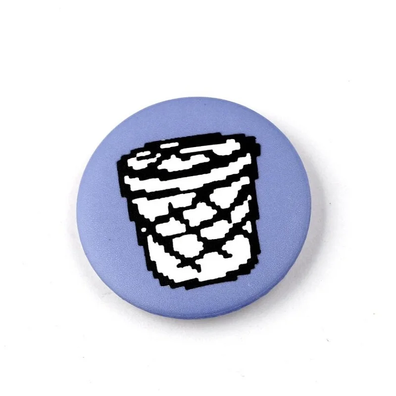 10 шт. часы с собаками 2 модные искусственные знаки для мальчиков Новинка модный