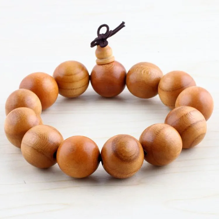 Модный Оригинальный дизайн натуральные деревянные браслеты для женщин и мужчин