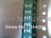 

50PCS 1206 0.5A 0.5 Amp 500mA PolySwitch SMT SMD Resettable Fuse