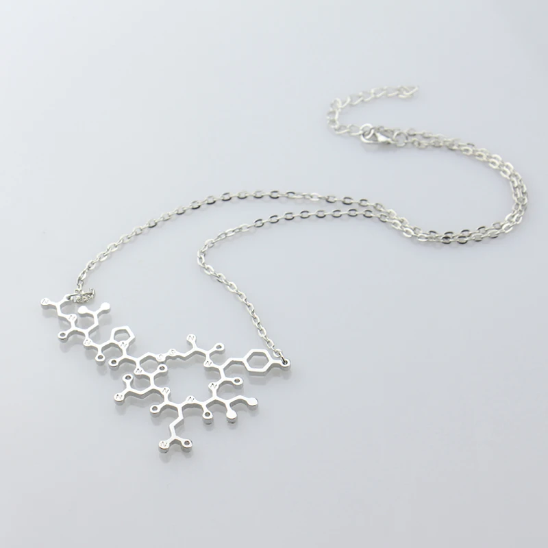 Золотой цвет окситоцин технические науки/Химия/искусство для мам/новая