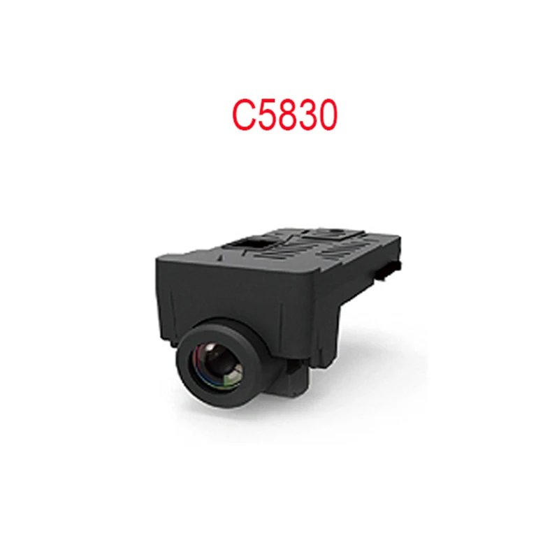 MJX B3 B6 B8 Запчасти для радиоуправляемого вертолета C5020/C5830 камера D43 ЖК экран G3 очки 5