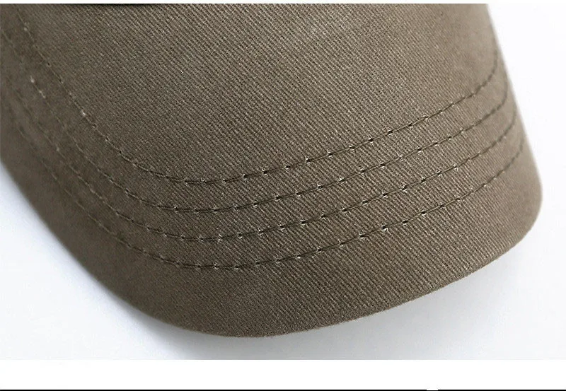 Головные уборы и кепки Мужские С Храповым Механизмом Gorras Para Hombre Высокое качество американский армейский дизайнер повседневные аксессуары Рик и Морти Кепка для гольфа с застежкой сзади