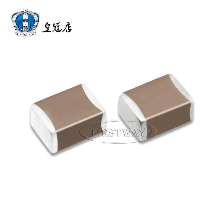 Патч емкость 1210 47 мкФ 476 К 6.3 В керамический конденсатор X7R 10%|capacitor 6.3|capacitor 47capacitor |