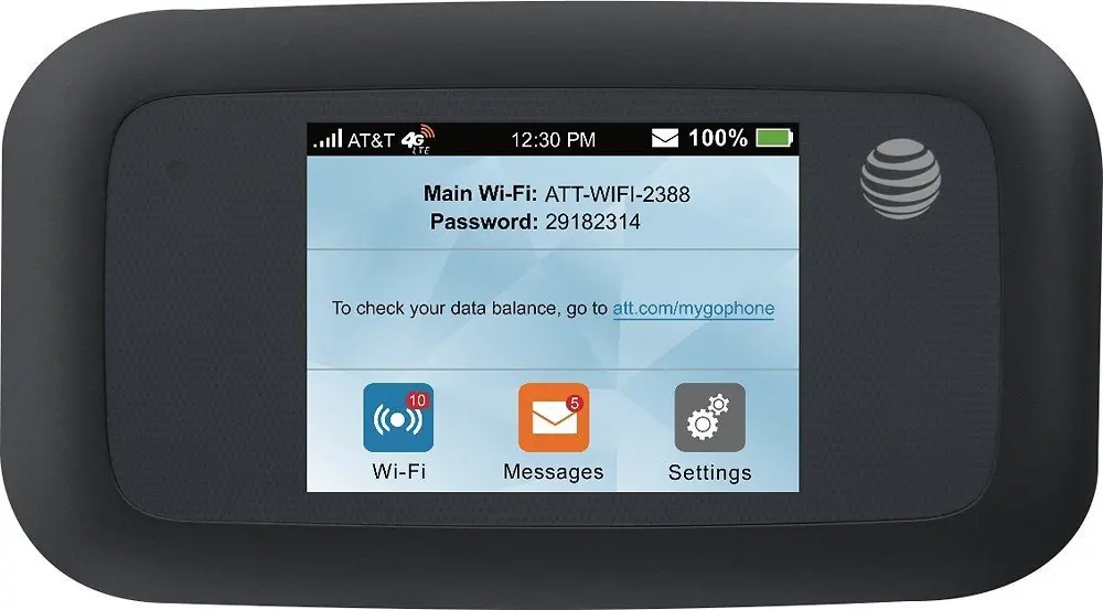 Множество 100 шт. ZTE Velocity 4G LTE Мобильный Wi Fi Hotspot GSM разблокирован|3G/4G роутеры| |