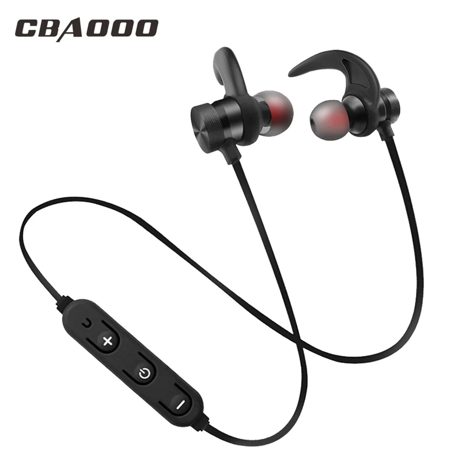 C10 Bluetooth наушники, спортивные басы, беспроводные наушники, Bluetooth наушники, гарнитура, стерео наушники для iphone телефона