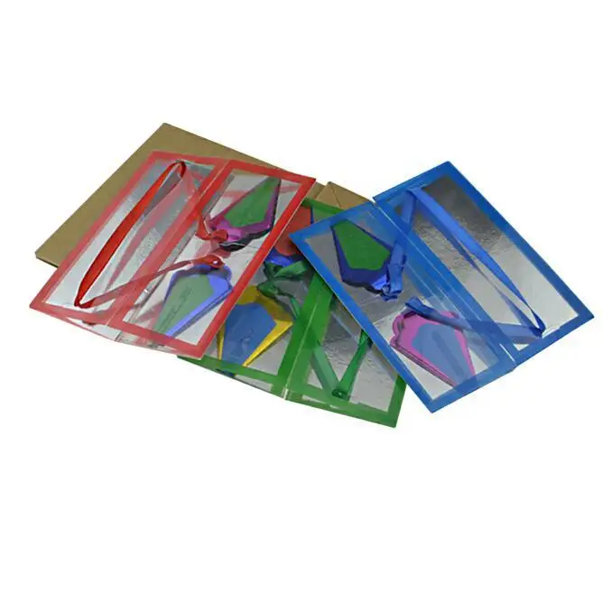 

Super Deluxe Paper Bag Appearing Flower Box Medium Size Stage Magic Tricks Gimmick Accessories Props Comedy Flower Appearing