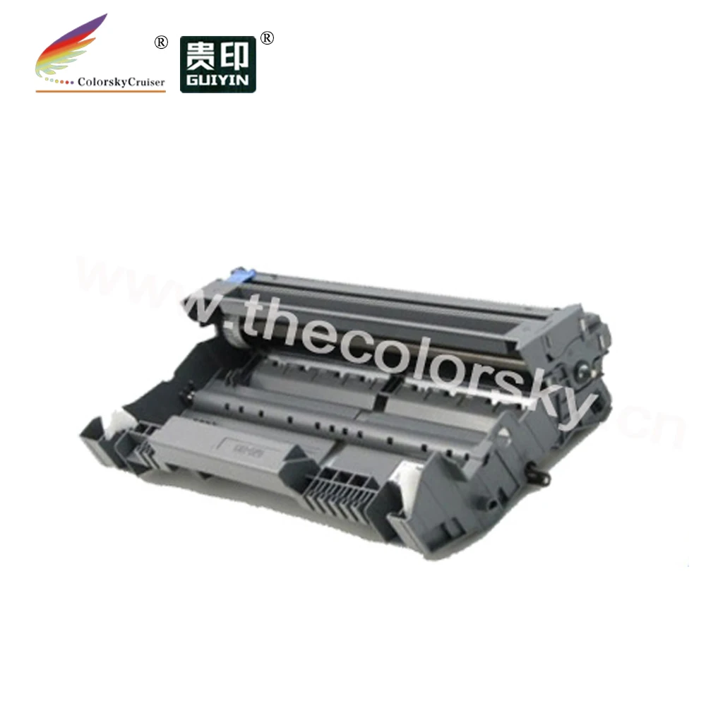 (CS DR650) фотобарабан для brother DR 3230 3290 3280 HL 5350 5350D 5350DN 5350DNLT (25k страниц)|drum unit|brother drunited |