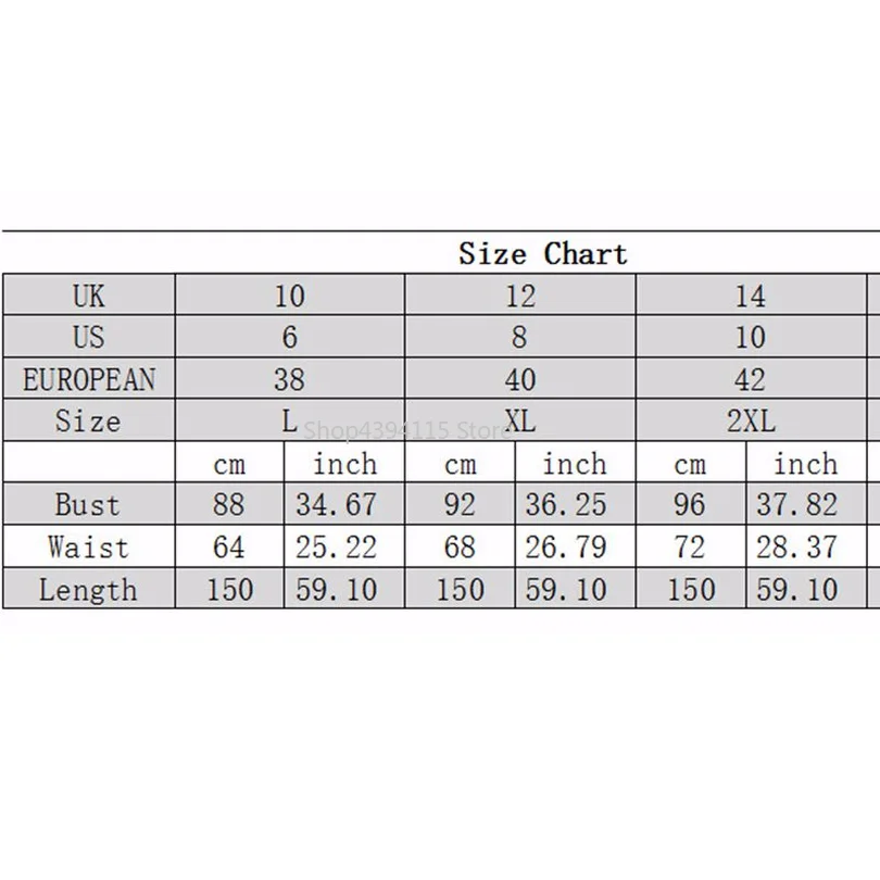 Африканские платья для женщин женские в африканском стиле | Тематическая одежда