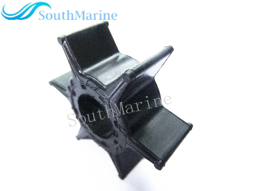 Лопастное колесо 6H4-44352-01 6H4-44352-02-00 для Yamaha 20HP 25HP 30HP 40HP 50HP 25N 25Q подвесной водяной