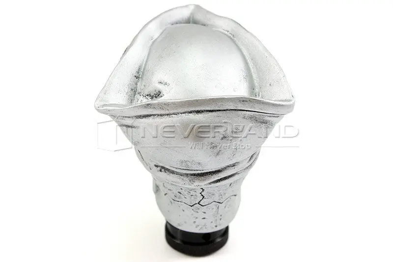 Универсальная автоматическая ручка переключения рулевого механизма автомобиля