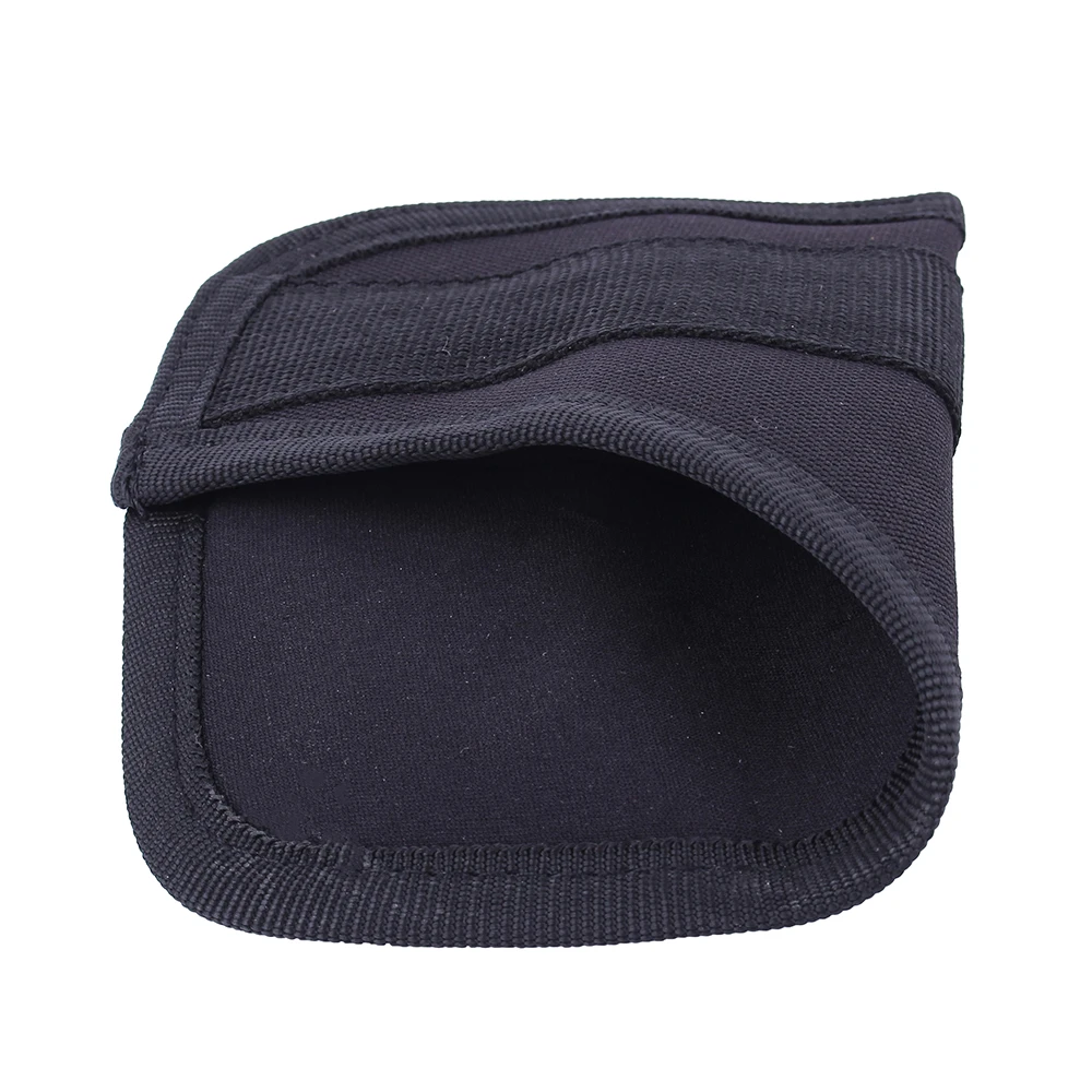 Тактическая карманная кобура для страйкбола пистолета охотничьего ружья сумка