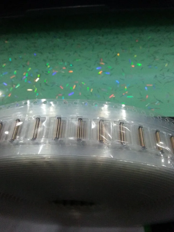 AXT440124 и 40 оригинальный Шэньчжэнь горячий малыш не обманывает | Обустройство дома