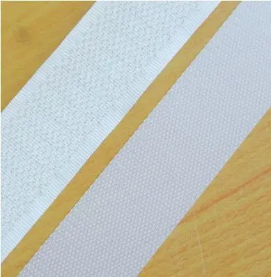 2-10 см 5 м/лот детская одежда эти туфли DIY волшебная нейлоновая наклейка
