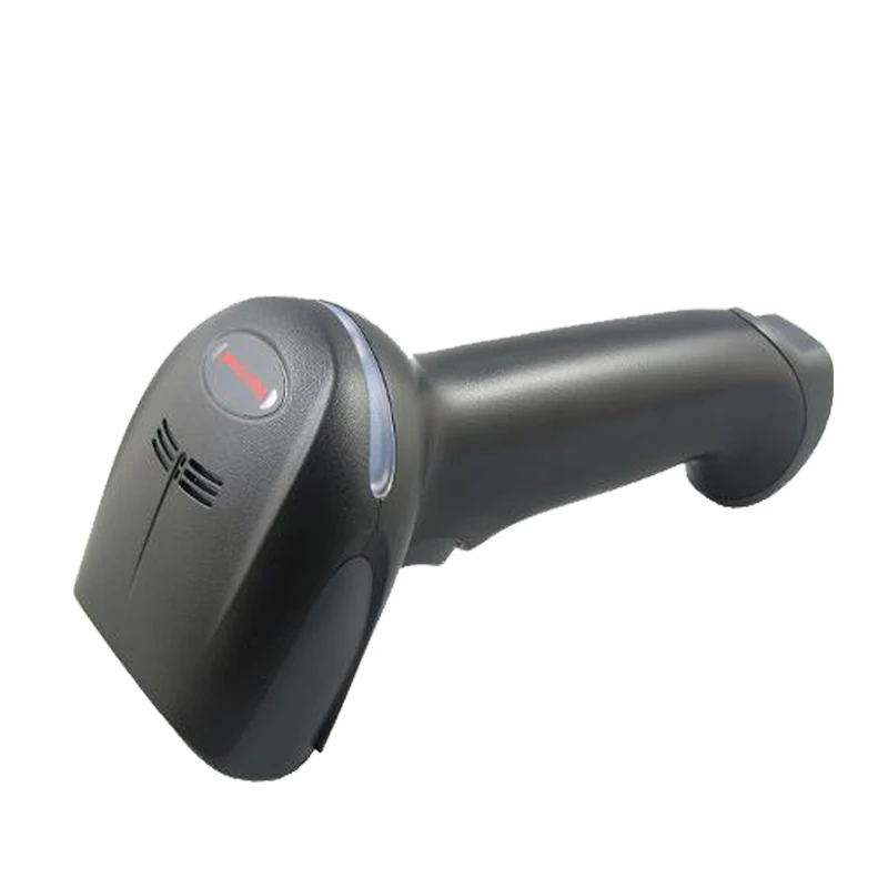 Oringinal Honeywell 1900G-HD (высокой плотности) 2D сканер штрих-кода с USB кабелем | Компьютеры и
