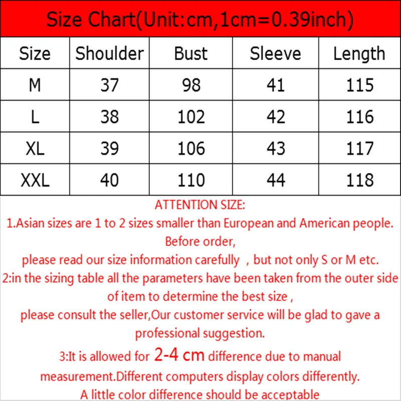 

Vintage Sexy Lace Black Dress for Women Clothes 2021 Summer Korean Party Midi Dress Elegant Ladies Dresses Vestidos 6Q39533