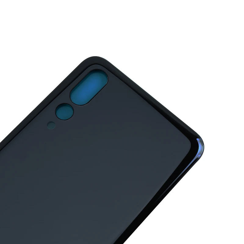 Чехол для huawei P20 Pro Защитная батарея задняя крышка подходит Аксессуары телефонов |