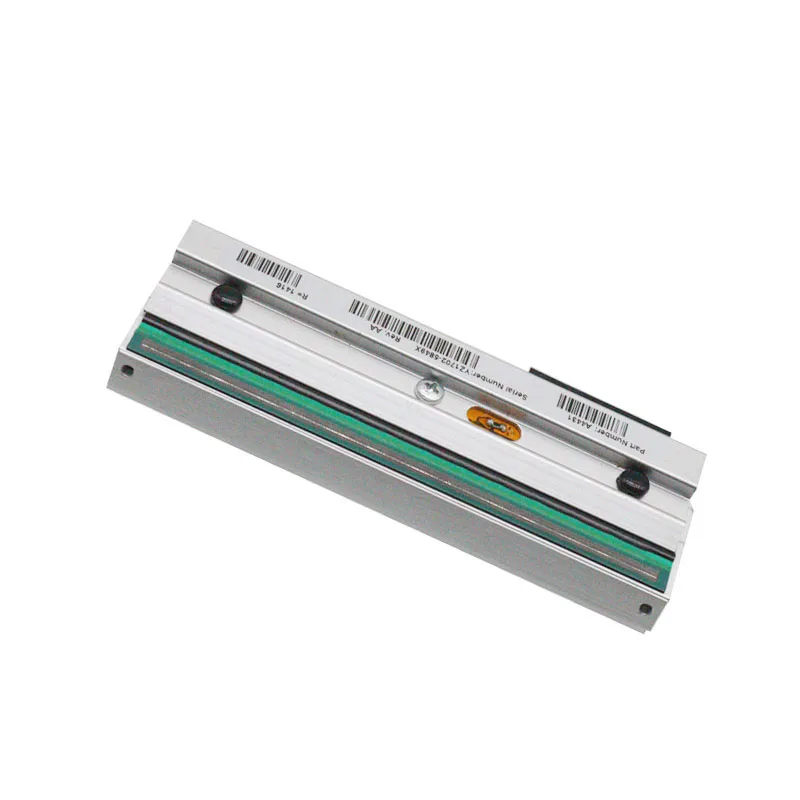 + Качество Новый Печатающая головка для avery a4431 ap4.4 ap5.4 300 точек/дюйм Запчасти