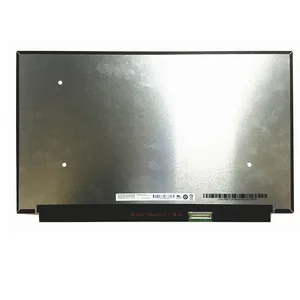 4k 15 6uhd ips lcd screen b156zan03 4 for dell 0xwhyc auo34eb 3840x2160 edp 40pin free global shipping