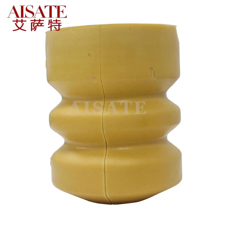 2 шт. резиновый буфер бампер стоп в Автомобильная пружина подходит BMW X5 E53 E70