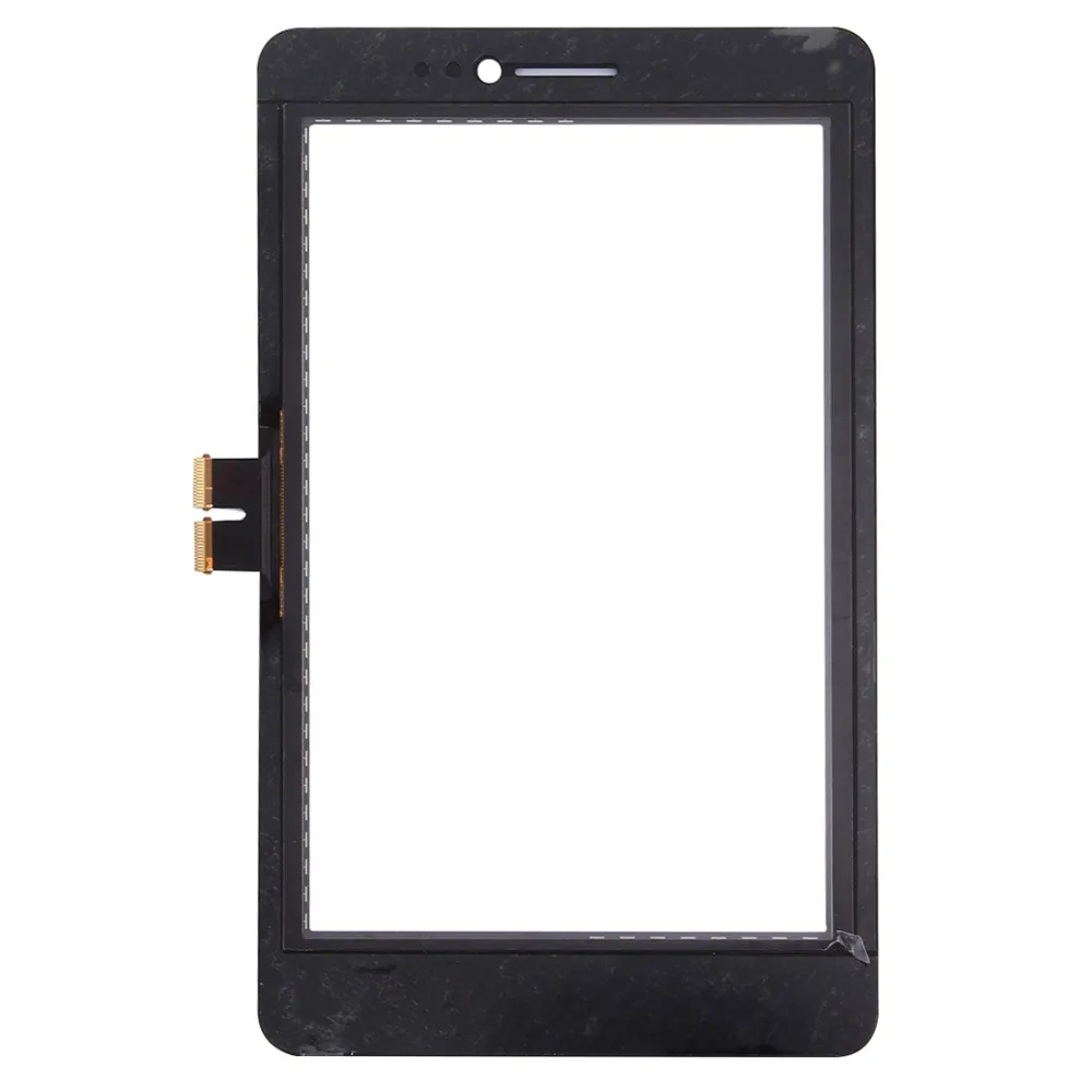 Замена сенсорной панели для Asus Fonepad 7/Memo HD 7/ME175/ME175CG/K00Z/5472L/FPC 1|ЖК-экраны и планшетов|