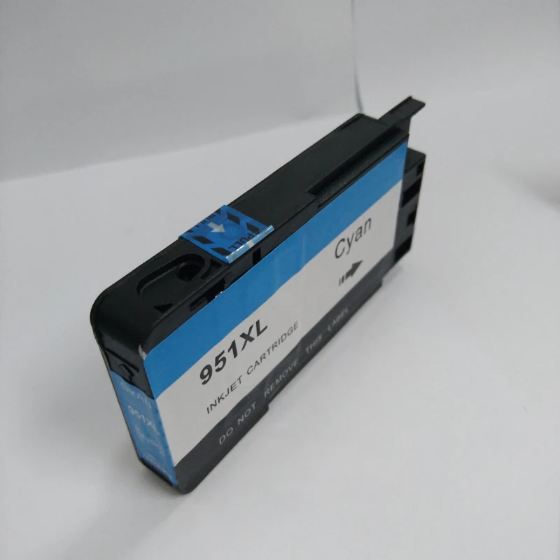 Einkshop совместимый для hp 950xl 951XL 950 951 чернильный картридж Officejet Pro 8100 8600 8610 8620 8625