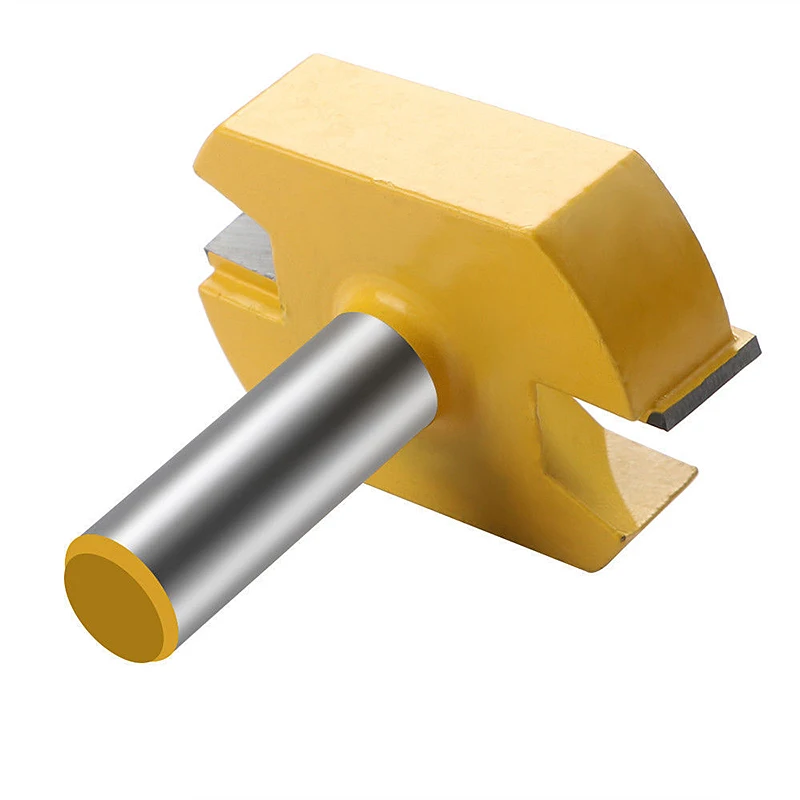 Milling Cutter Router Bit for Wood 1/2 Shank Mill Woodworking Trimming Engraving Carving Cutting Tools|Фреза| |