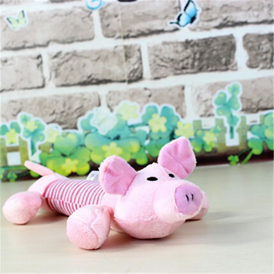 Новое поступление 3 вида конструкций игрушки для собак жевательная