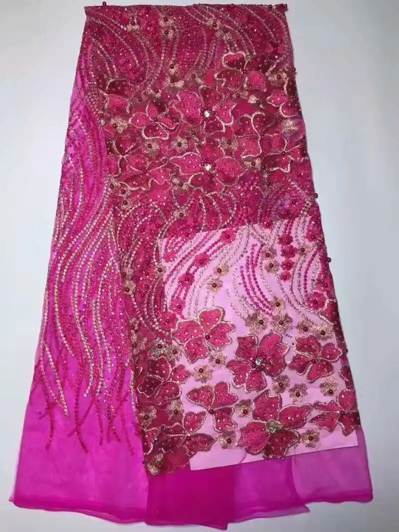 Многие Нигерии 2017 популярные продукты высокого качества горный хрусталь и