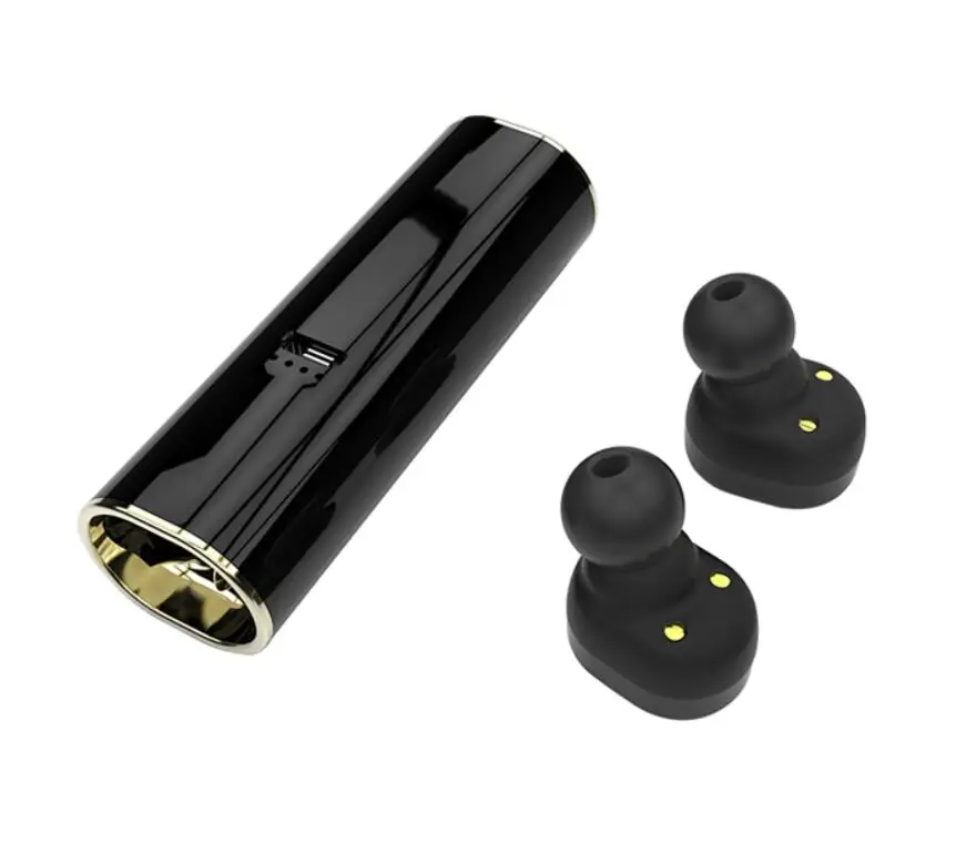 S3 True Беспроводной наушники мини наушник Bluetooth TWS гарнитура с микрофоном Auriculares